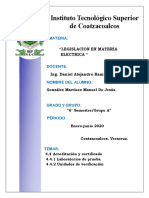Gonzalez Martinez Manuel de Jesus Legislacion.pdf