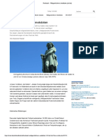 Deutschlandfunk_Weltgeschichte in Anekdoten (Archiv).pdf