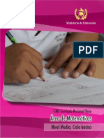 CNB Matematicas Ciclo Básico.pdf