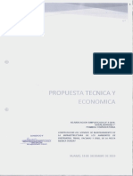 Propuesta Consorcio V PDF