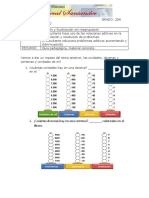 Guia 3 Matematicas 204