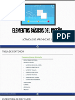 Descargable Ada2 PDF