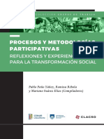 Procesos_y_metodologias.pdf