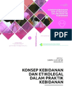 Konsep-Kebidanan-dan-Etikolegal-dalam-Praktik-Kebidanan-Komprehensif (1).doc