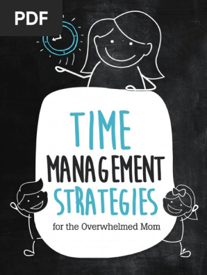Time-Management