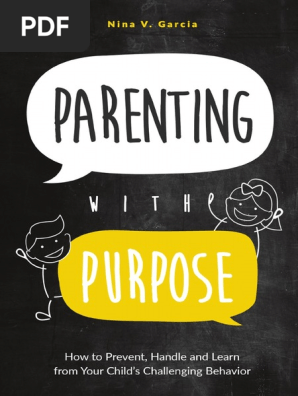 Parenting-with-Purpose