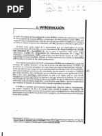 Download Manual Gordon by Too Ac SN46172814 doc pdf