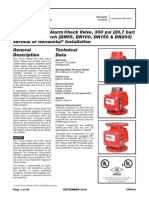 AV-1 CHECK ALARMA TRIM.pdf