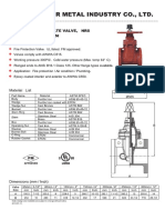 FT - F8130 - V. COMPUERTA NRS.pdf