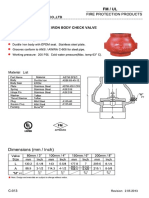FT - F453UG - V. CHECK.pdf
