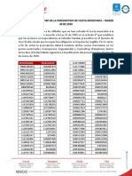 Prescripcion Cuota Abril 2020 PDF