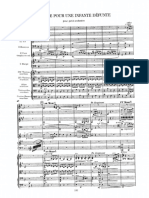 Ravel_-_Pavane_pour_une_infante_défunte_(orchestral_score).pdf