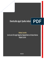 Diverticulite-aigue-ML.pdf
