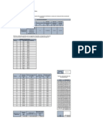 Ejercicios 2 Tarea 2 - Resuelto Modo Manual PDF