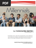 Culturas y Lenguajes Juveniles Optimizada PDF | PDF | Juventud ...