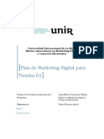 Ejemplo d1 PDF