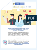 ABC Comisarias PDF