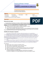 practica-identificacion-de-grupos-sanguineos-1222982012110076-8.pdf