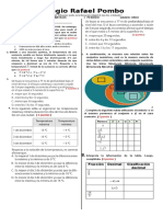 Conjuntos Numericos