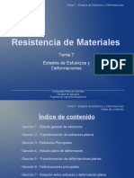 103726638-Transformacion-de-Esfuerzos.pdf