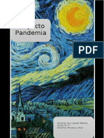 Informe Proyecto Pandemia-Ben