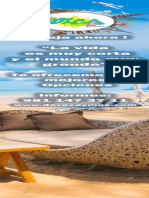 Agencia Banner PDF