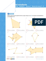 matematicas_7_bim2_sem3_est_4 (1).pdf