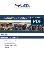 cuarta-clase-lenguaje.pdf
