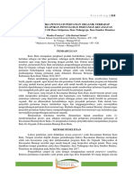 Materi 37 PDF