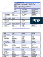 250-conectores-textuales.pdf