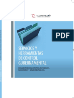 cggp Servicios y herramientas de control gubernamental.pdf