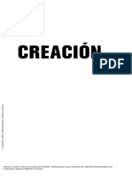 Cómo Crear Marcas Que Funcionen Branding Paso A Pa... - (PG 60 - 91) PDF