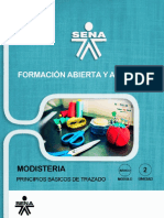 1.MODISTERIA_PrincipiosBasicosdeTrazado.pdf