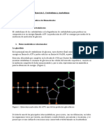 Bioquimica 3