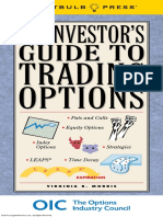 Basic of option guide.pdf