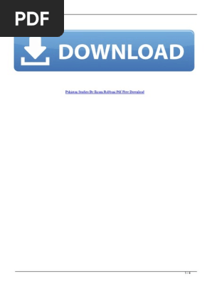 pakistan-studies-by-ikram-rabbani-pdf-free-download.pdf