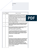 Contabilidade e Orçamento Público_Gabarito.pdf