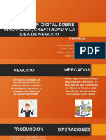 Presentacion-Digital GRUPO 9