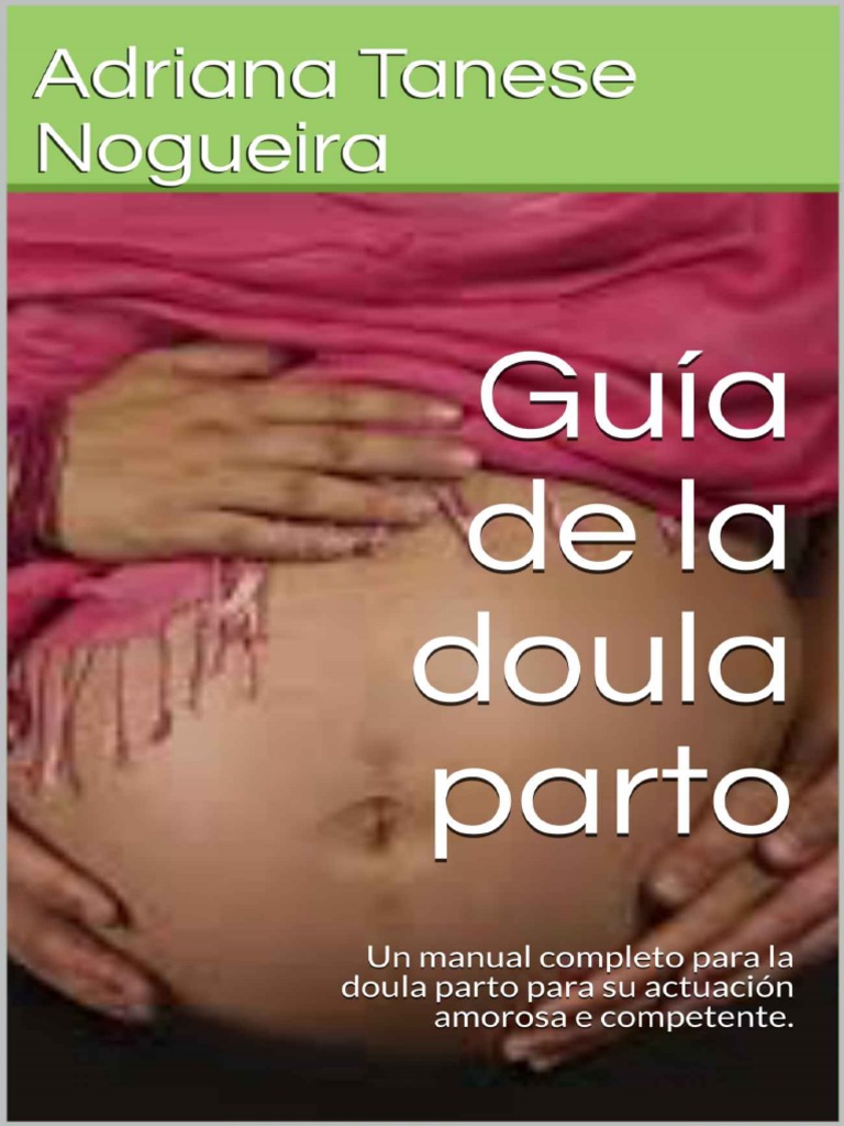 Natalia Sánchez habla sobre su mala experiencia con la lactancia materna:  La maternidad está tan idealizada - Hijos - CADENA 100