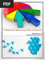 merged_document.pdf