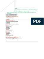 PARAFRASEANDO - Metodologia de Investigacion