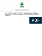 25310Note for Postponement of Test MT(T)-2020.pdf