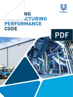 Managing Manufacturing Performance (MMP) Code May 2014 PDF