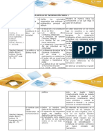 Plantilla Tarea 2