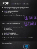 1.1 Tails-Section-Slides PDF