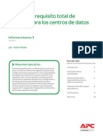 INFRAESTRUCTURA-ELECTRICIDAD-DATA CENTER-DCD-300.pdf