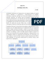 270691521-Caso-N-1-Metalurgica-Santa-Rita.pdf