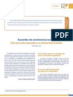 acuerdos_conv_escolar.pdf