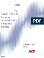 INFRAESTRUCTURA-ELECTRICIDAD-DATA CENTER-APC-56.pdf