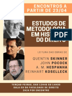 Grupo_de_Estudos_de_Metodologia_Juridica.pdf